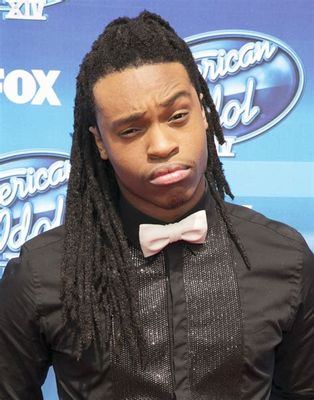 Qaasim middleton naked brothers band photos 96